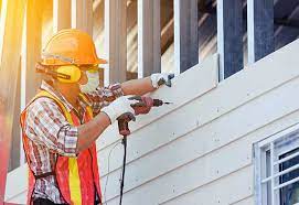 Best Demolition Debris Removal  in Bedford Hills, NY