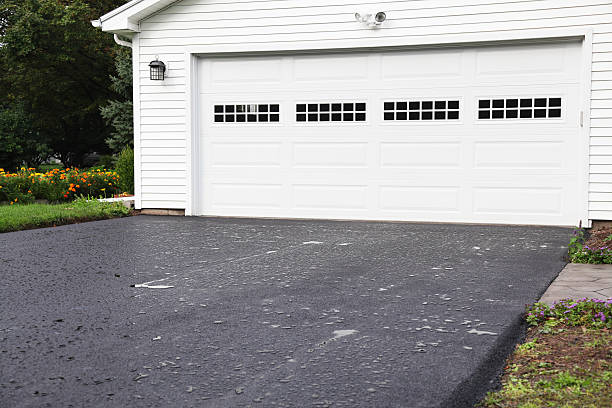 Best Appliance Removal  in Bedford Hills, NY