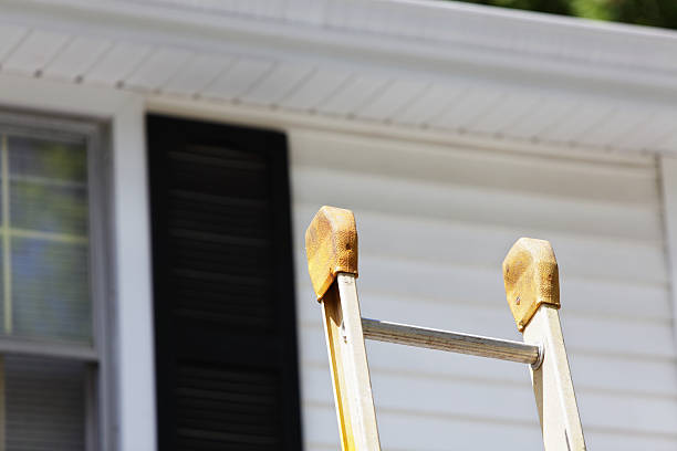 Best Shed Removal  in Bedford Hills, NY