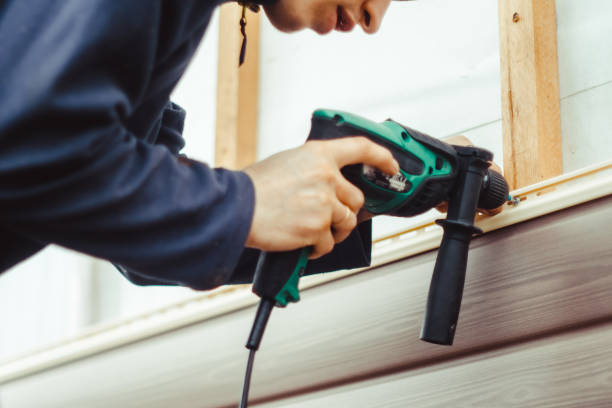 Property Management Cleanouts in Bedford Hills, NY